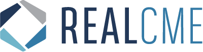 A blue text on a black backgroundAI-generated content may be incorrect.